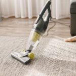Professional Carpet Cleaners Liverpool