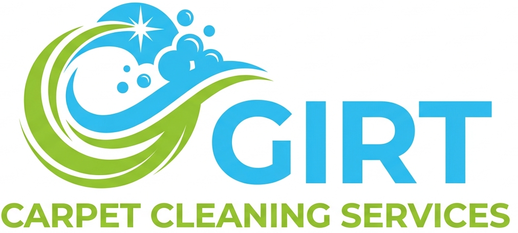 Girt Services LTD